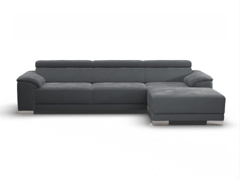 Ecksofa LO Large R